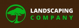 Landscaping Uralla - Landscaping Solutions